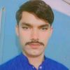 ail.ahmad38