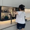 smart_home_factory