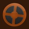 tf2fan19