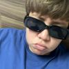 anna.banana7623