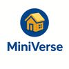 Miniverse