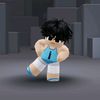 arfin_rblox