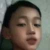 dancer_ali0