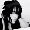 billiebill.25