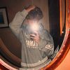 503_seb
