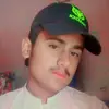 malikshaheer313
