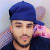 shmsan.almliki