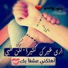 user57037211661543