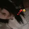 danielfer7663