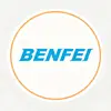 benfei_us