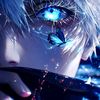 user82458262055382