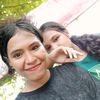 sabaria4366