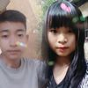 thawthaw2110