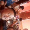 user052506841