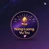Năng Lượng Vũ Trụ