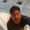 aronlecuna2323