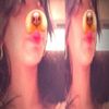 lexiedelacruz486