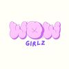 wowgirlz1