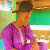 amedsidibe08