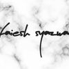 faiesh.syazwan