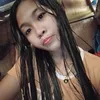 user3307181745138