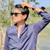 hazibullah18