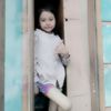 user5929141187511