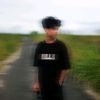 coll_me_niku