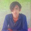 user1879943608865