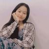 yeemarlin324