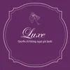 Tất Luxe