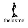 tiktoktheluxme