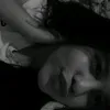 emillyaga