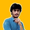 mr_sanivlogs