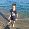 ayegl.irmak5