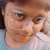 dila48179