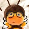 lululu7131