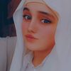 hanyabwhashm00