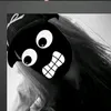 nhincaimaulol2