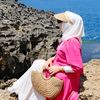 MAYAA  JASTIP