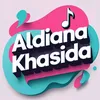 aldiana.khasside