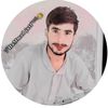 hammadjutt1432