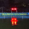 Galamaster Bawal Tirta Mandiri