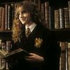 harrypotter_things67