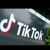 tiktok.kareem.9
