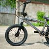 JavaBike