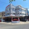 GFS FURNITURE GALLERY LAMPUNG