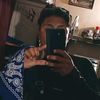 pablo.solano30