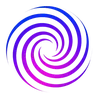 _vortexdream