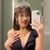 samloveok